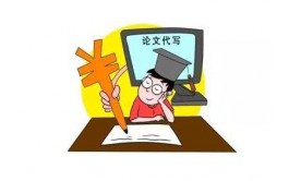 瑞典研究生毕业论文代写 - 供应链专业