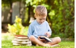 英国论文代写波顿大学: 与儿童发展有关的个案研究