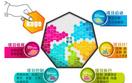 北美案例研究论文代写：项目管理