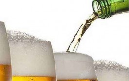 英国毕业论文代写：啤酒行业案例研究