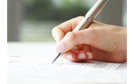 美国留学生地理作业代做