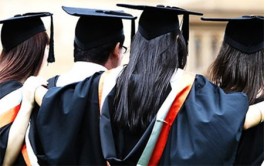 美国毕业论文代写杜克大学：社交网络媒体