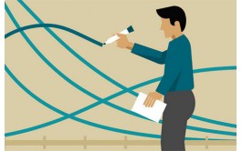 英国统计学线上辅导：超过学生预期，二十四小时无时差