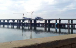 英国代写论文中兰开夏大学：项目控制