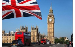 英国论文代写：英镑兑换率对英国金融市场的影响