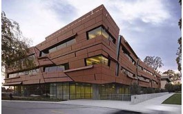 美国论文代写佐治亚理工学院：员工和管理层