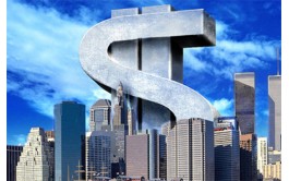 英国论文代写：金融市场影响的研究设计