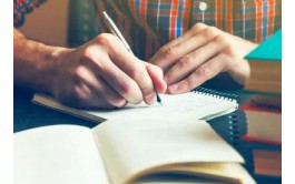 英国研究生生物统计学作业代写