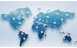 美国毕业论文代写：商品在全球市场的价值