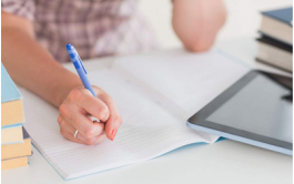 英国赫福郡大学assignment代写：价值链