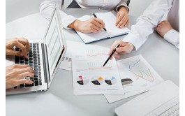 英国留学生金融Assignment代写