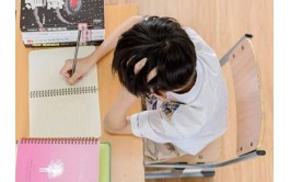 美国留学生网考代写取得成绩B