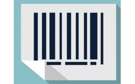 英国论文代写：barcode technology