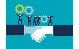 澳洲詹姆士库克大学论文代写：Entrepreneurship