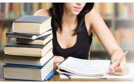 一位英国留学生essay指导与修改