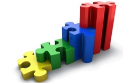 英国论文代写：four phases in project management