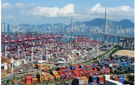 英国论文代写萨塞克斯大学：Free Trade zone