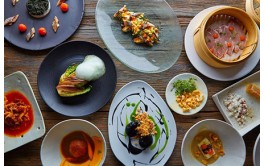 英国论文代写东安格里亚大学：Gastronomy