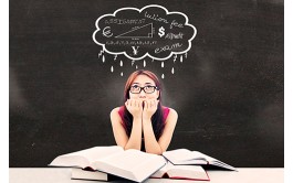 英国论文grammar修改及代写200字的bibliography