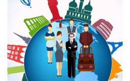 美国论文代写波士顿大学：hospitality industry