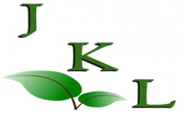 牛津布鲁克斯大学英国论文代写: JKL行业