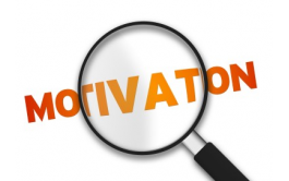 英国毕业论文代写肯特大学：motivation strategy