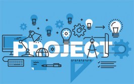 英国毕业论文辅导：project management