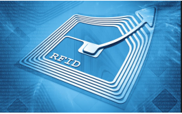 伯恩茅斯大学英国论文代写: RFID基础模型理论