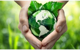 澳洲毕业论文代写：save the environment