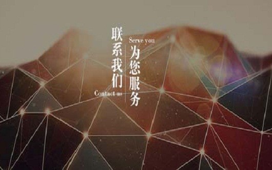 澳洲网课代考代修