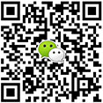 ExamWriter