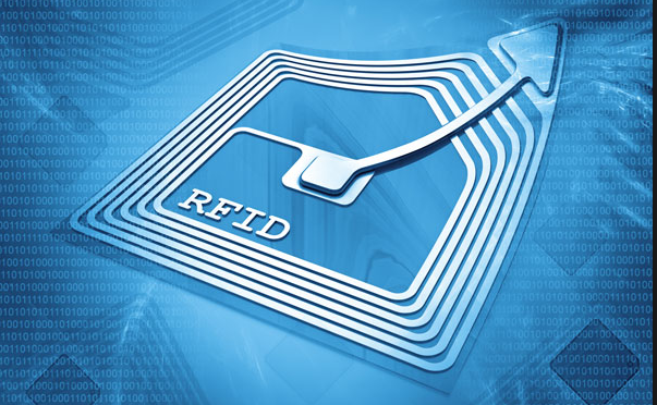 伯恩茅斯大学英国论文代写: RFID基础模型理论