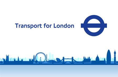 英国论文代写：Transport for London