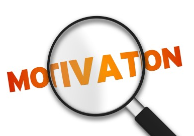 英国毕业论文代写肯特大学：motivation strategy