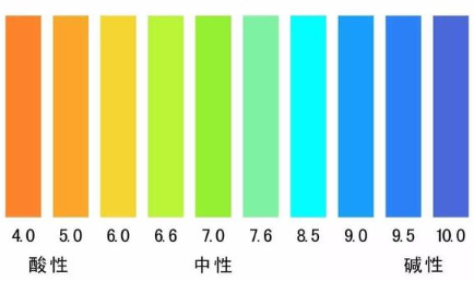 英国论文代写格罗斯特郡大学