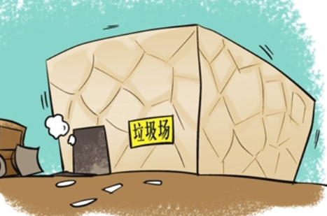 美国论文代写