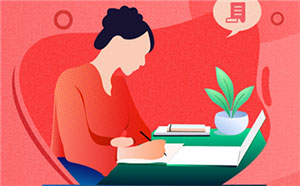 网课代考 网课代考