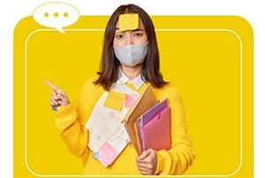 网课代修