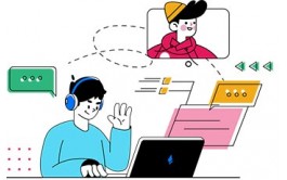 网课代修作业：两种代写模式深度剖析
