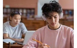 美国网课代考需谨慎：关键注意事项