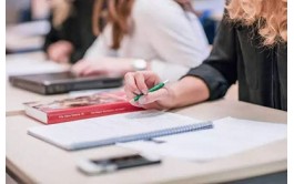 为什么一定要找靠谱的留学生代考机构？