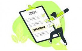 留学生代考价格最便宜的考试枪手怎么找？