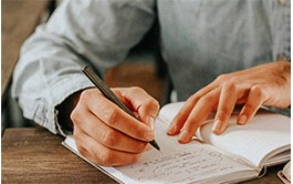 英国论文代写：为什么选择我们？