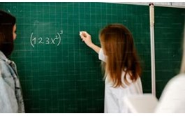 数学网课代考与作业服务定价策略及全面覆盖