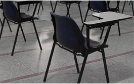 留学生备考攻略，确保通过率！