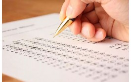 什么专业都可以胜任的留学生代考机构靠谱吗？