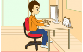 计算机硕士论文代写的渠道和费用