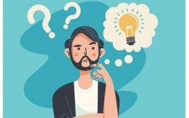 找代考需谨慎：避免风险，如何选择可靠机构？