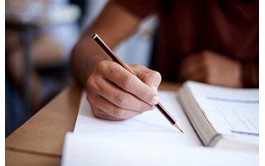 英国网课代考为什么价格会有很大差别？