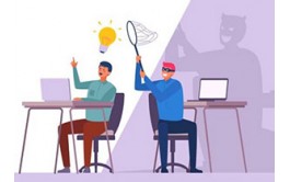 留学生代考需要注意的问题有什么？